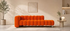 Canapé Design Contemporain – Collection Premium